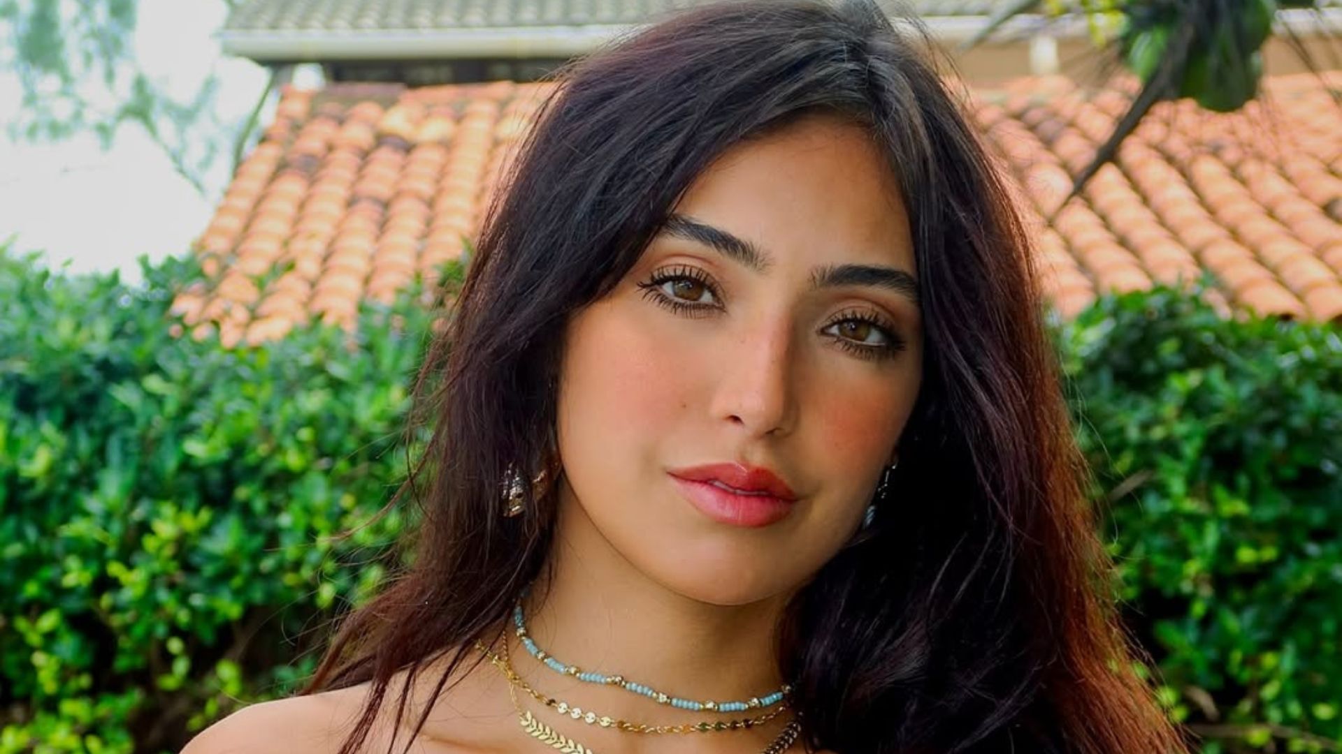 Vanessa Lopes revela problemas de saúde e médico alerta: ‘O coração também sofre’