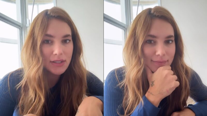 Virginia Fonseca revela decisão sobre sua vida pessoal: ‘Vai ser muito difícil’