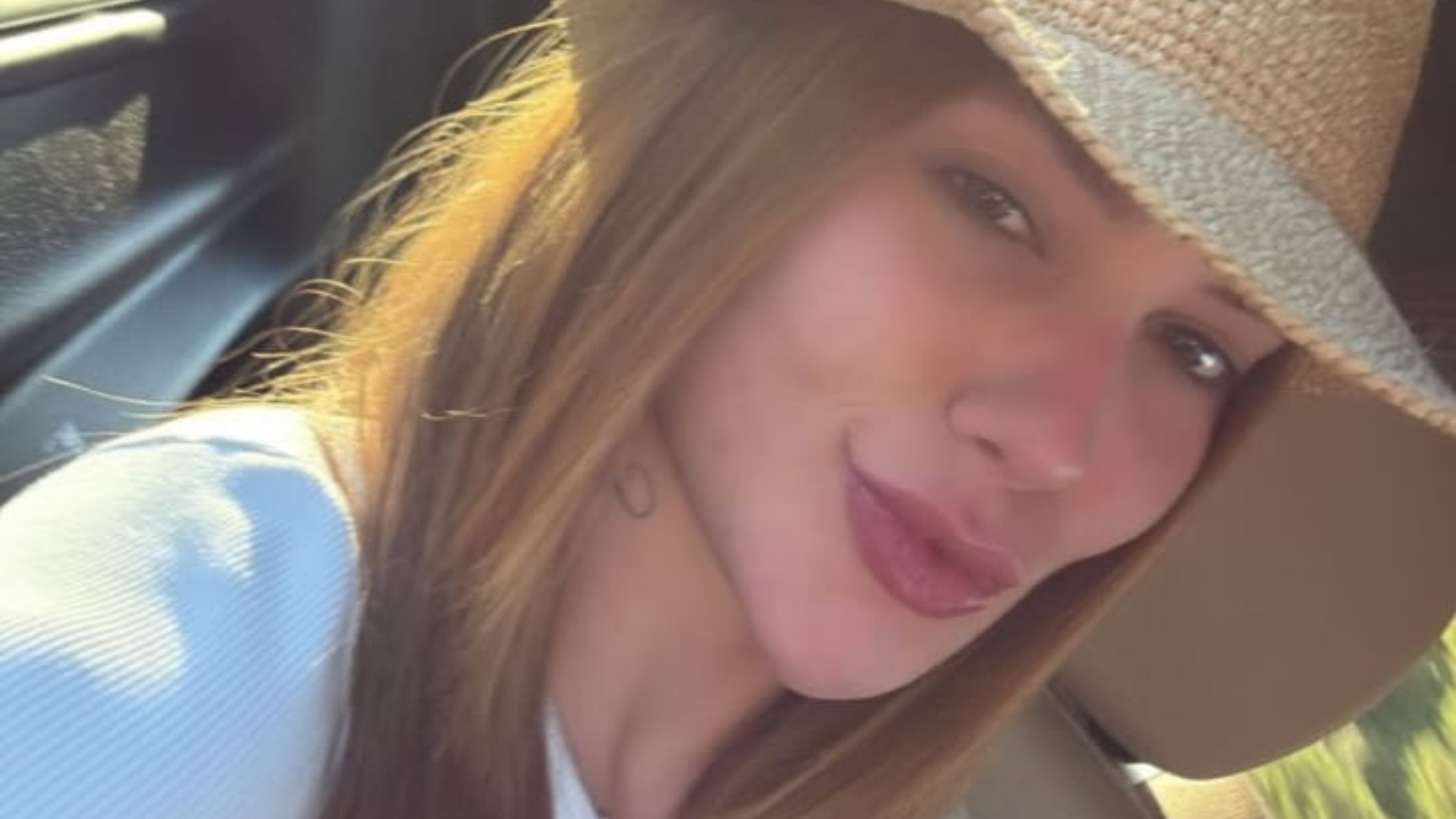 Virginia Fonseca se despede da Espanha após viagem com amigos: ‘Estava precisando’