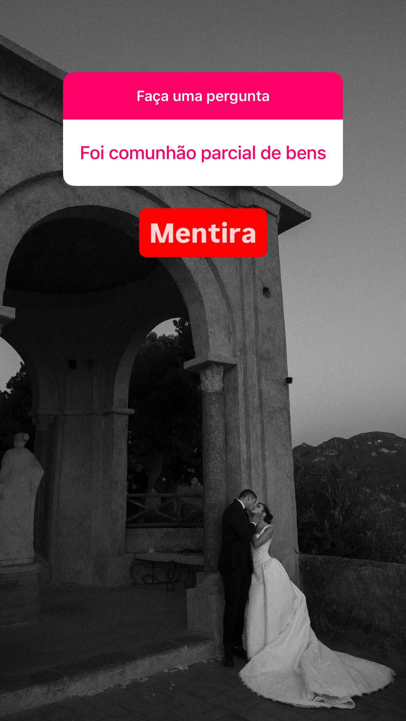 Story de Franciny Ehlke - Foto: Reprodução / Instagram @francinyehlke