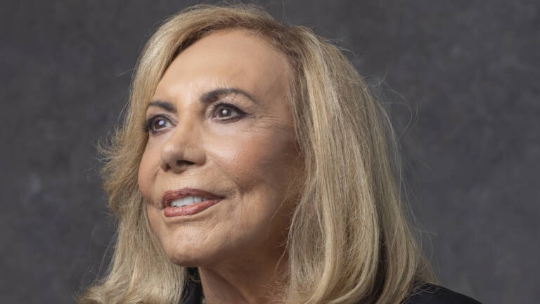 Alerta médico para idosos após afastamento de Arlete Salles da novela: ‘Merece atenção redobrada’