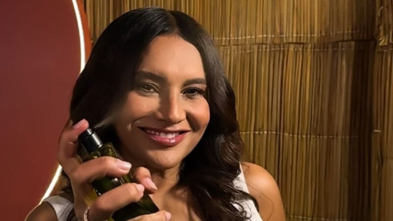 5 produtos da Natura que são os queridinhos de Dira Paes – CARAS Indica