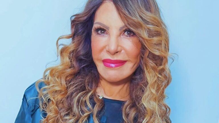 Médico alerta para câncer de mama após caso de Elba Ramalho: ‘Pode se manifestar de várias formas’