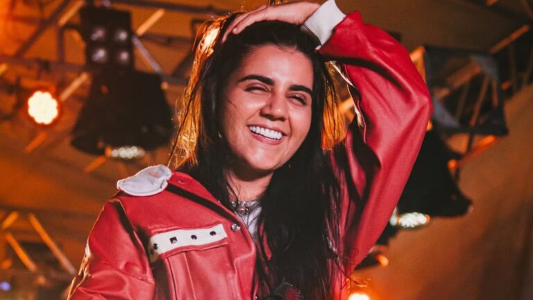Em meio a término turbulento, astróloga revela que Yasmin Santos vive ano de parcerias e oscilamento de emoções