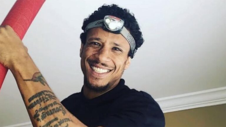 Ator de ‘Um Maluco no Pedaço’ morre aos 42 anos de idade. Saiba a causa da morte