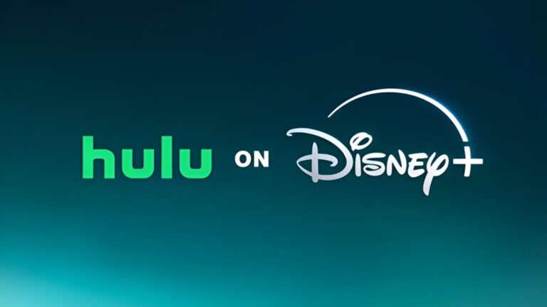 Quando o Hulu chega ao Brasil pelo Disney+? Descubra tudo sobre a mudança – CARAS Indica