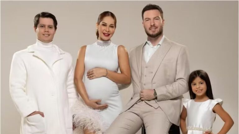 Internação da filha de Maíra Cardi, acende alerta para impacto emocional de pais com bebês na UTI