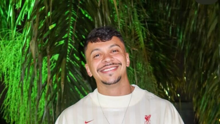 Astróloga faz previsão para Júlio Cocielo: ‘É uma condição que futuramente ele sempre vai buscar’