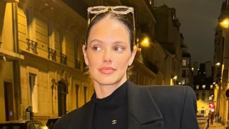 Médico alerta para diagnóstico de Laura Neiva: ‘Qualquer sintoma de maneira repetida…’