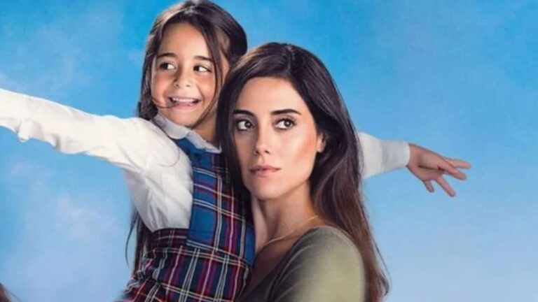 Mãe: Novela turca que mostra o lado cruel da maternidade estreia hoje na Record – CARAS Indica