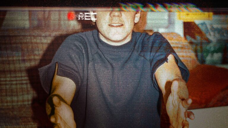 Netflix libera Medo Real: terror baseado em fatos reais vai testar sua coragem – CARAS Indica
