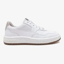 Tênis Denim Drake Pulse - Foto: Divulgação