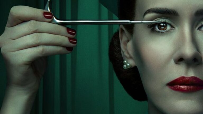 4 produções que mostram o poder e a versatilidade do medo na Netflix – CARAS Indica