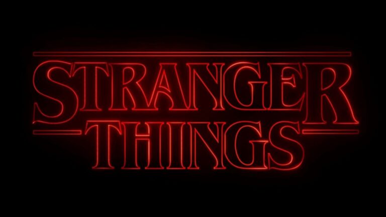 Última temporada de Stranger Things promete ação, mistério e reencontros – CARAS Indica