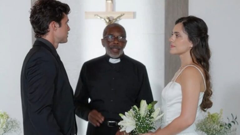 A Vida Secreta do Meu Marido Bilionário: tudo sobre a primeira novela vertical de sucesso no Brasil
