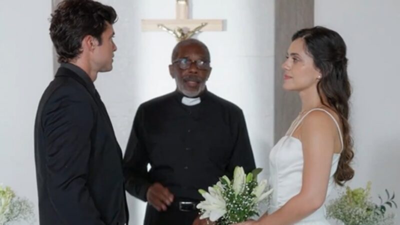 A Vida Secreta do Meu Marido Bilionário: tudo sobre a primeira novela vertical de sucesso no Brasil