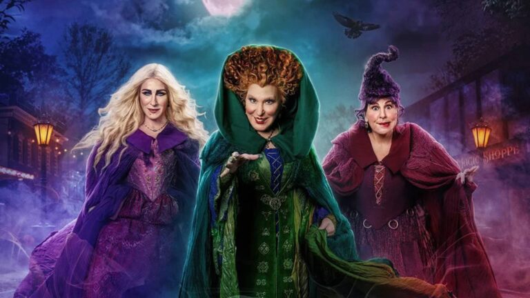 Outubro chegou! 3 filmes clássicos de Halloween para entrar no clima – CARAS Indica