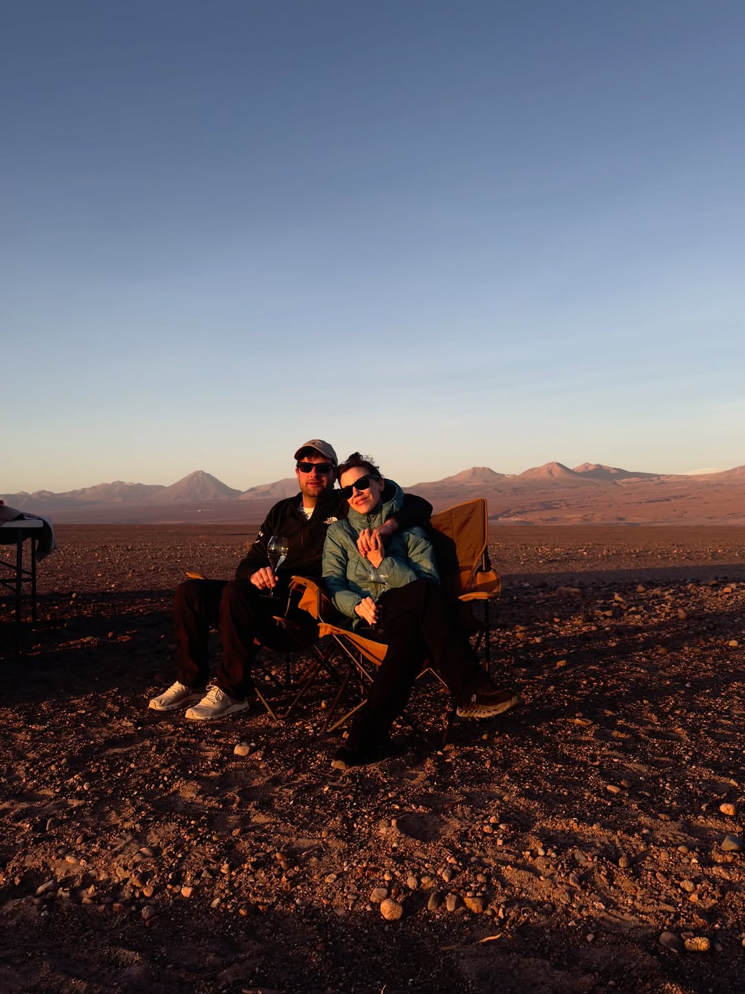 Alice Wegmann e Luiz Guilherme Niemeyer - Foto: Reprodução / Instagram @alicewegmann 