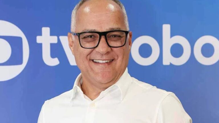 Estúdios Globo completam 30 anos e emissora garante diversidade: ‘Nós somos a casa das histórias brasileiras’