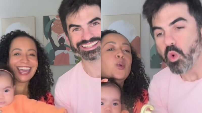 Aretha Oliveira