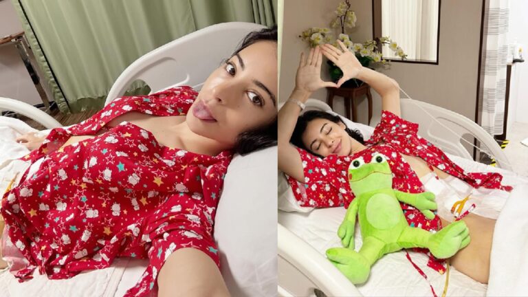 Saiba o valor que a influenciadora Bella Longuinho pagou por sua cirurgia de redesignação sexual