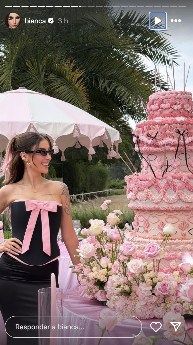 Bianca Andrade - Foto: Reprodução / Instagram