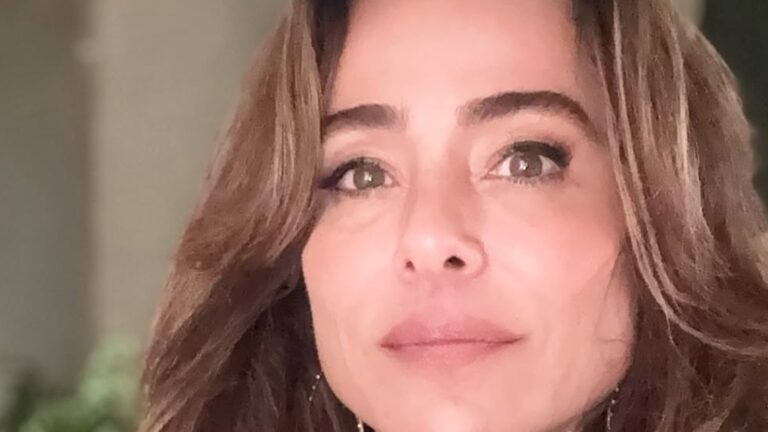 Após internação de Cássia Linhares, médico alerta sobre infecção: ‘Intensidade varia muito’