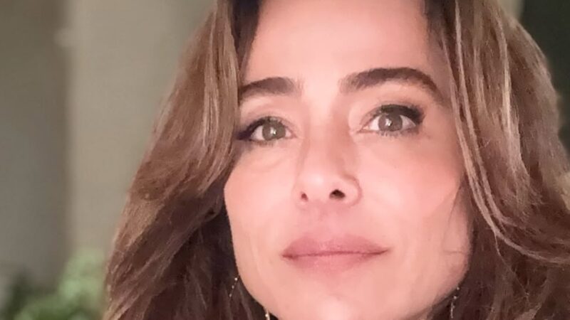 Após internação de Cássia Linhares, médico alerta sobre infecção: 'Intensidade varia muito'