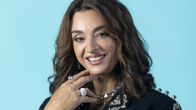Cátia Fonseca assume nova função no Grupo Globo após a Dança dos Famosos