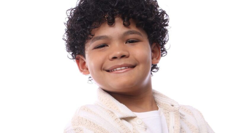 Davi Luis Flores - Foto: Divulgação