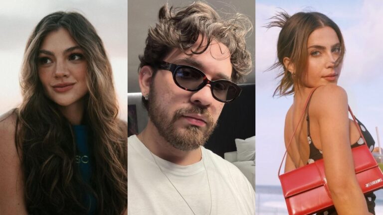 Saiba tudo sobre as novas novelas verticais da Globo