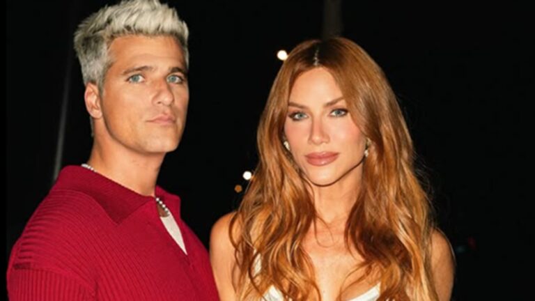 Giovanna Ewbank apresenta novos integrantes da família; veja