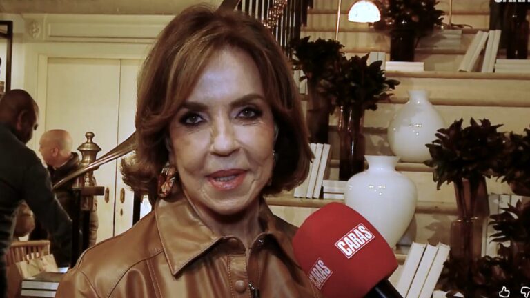 Fatima Scarpa fala sobre o sucesso nas redes sociais: ‘Não perder a minha essência’