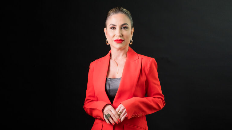 Dra. Viviane Dias: a empresária que transformou a estética íntima brasileira