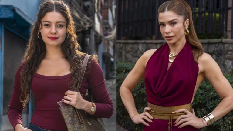 Quando estreia Três Graças? Nova novela da Globo será substituta de Vale Tudo