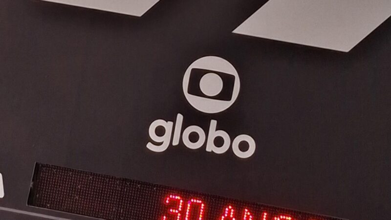 Situação inesperada dentro da Globo SP vira caso de polícia. Entenda o que aconteceu