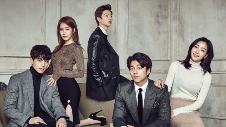 Conheça 3 doramas de romance para se apaixonar
