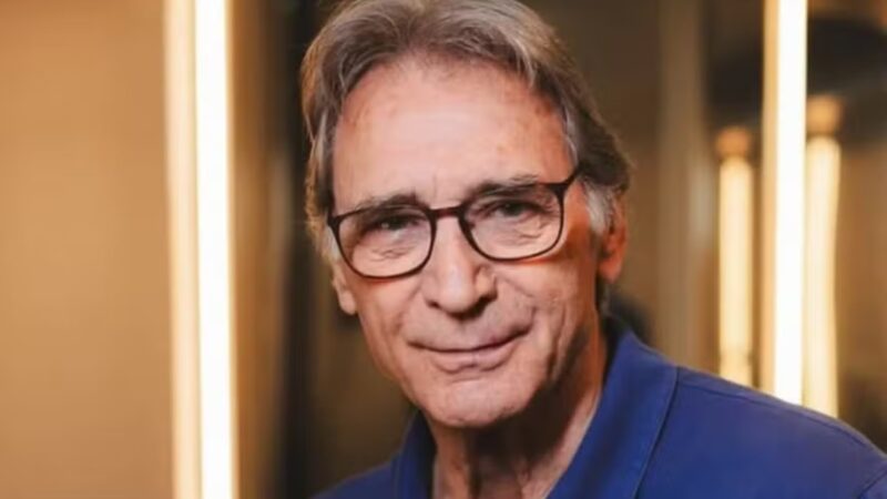 Herson Capri