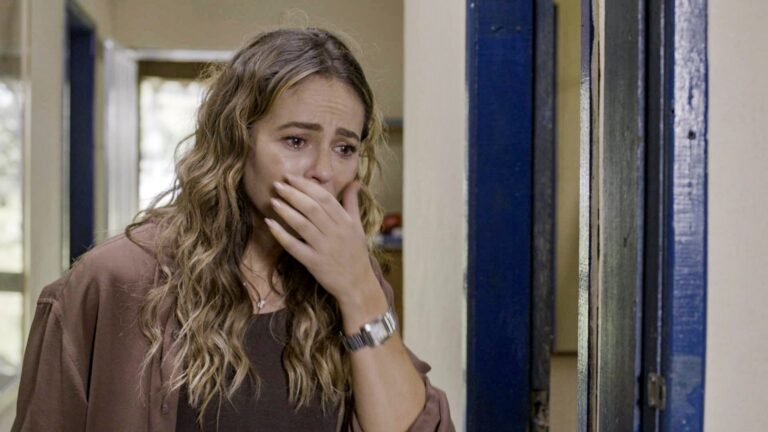 Que horas começa Vale Tudo nesta quarta (15/10)? A novela será exibida mais cedo