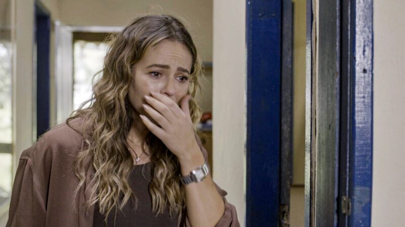 Que horas começa Vale Tudo nesta quarta (15/10)? A novela será exibida mais cedo