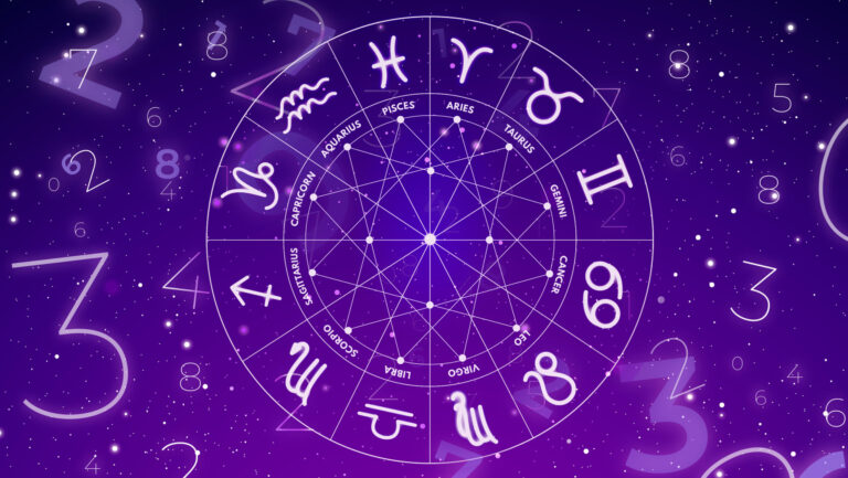 Horóscopo de Outubro: Confira as previsões para todos os signos