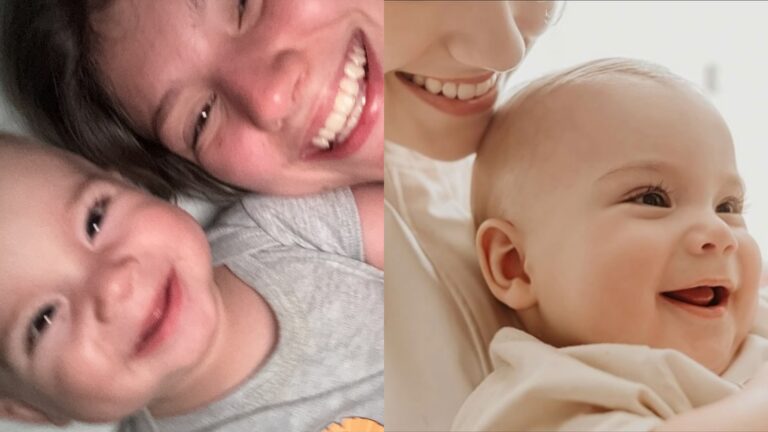 Internada, Isabel Veloso comove com mensagem para o filho: ‘Eu vou voltar’
