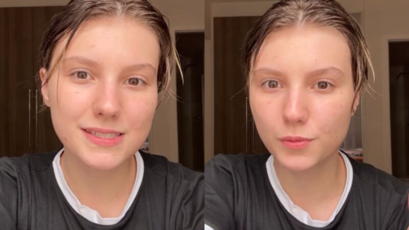 Isabel Veloso revela como será novo tratamento contra o câncer após transplante