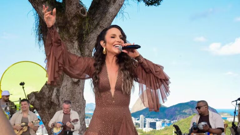 3 eventos imperdíveis em São Paulo neste sábado (25)