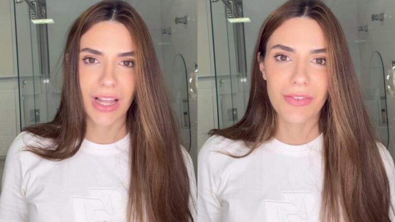 Jade Magalhães