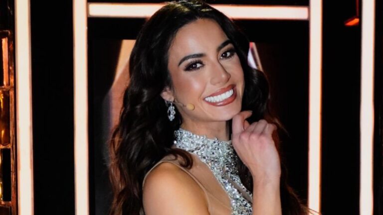 Julia Gama revela planos para reposicionar o Miss Universe Brasil: ‘É hora de celebrar a pluralidade da mulher’