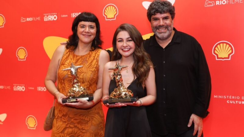 Klara Castanho - Foto: Roberto Filho / Brazil News