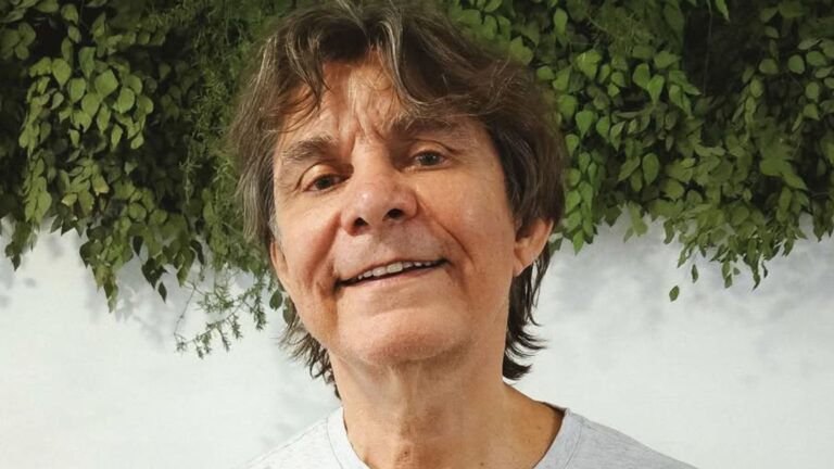 Lô Borges: Causa da morte do cantor e compositor aos 73 anos é revelada