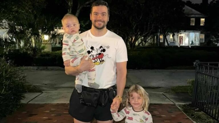 Antes de anunciar aposentadoria, Luccas Neto falou sobre educação dos filhos: ‘Desafio’