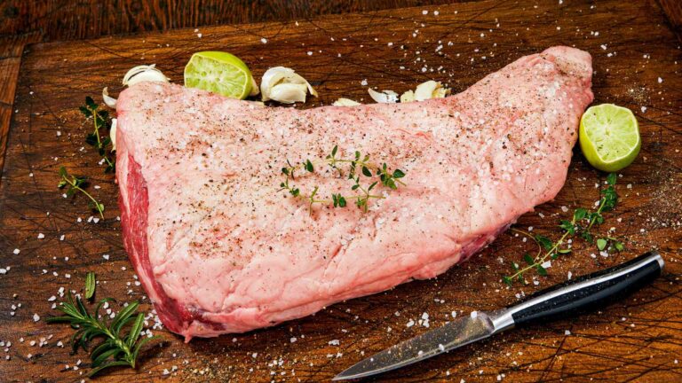 4 formas deliciosas de preparar maminha e surpreender na hora do almoço